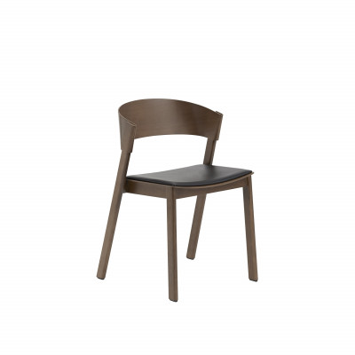 Cover Side Chair