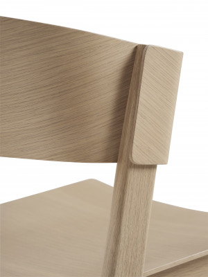 Cover Side Chair