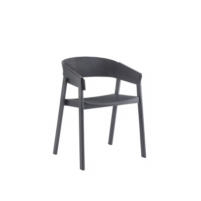 Cover Armchair