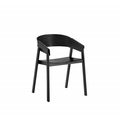 Cover Armchair