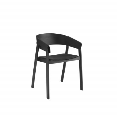 Cover Armchair