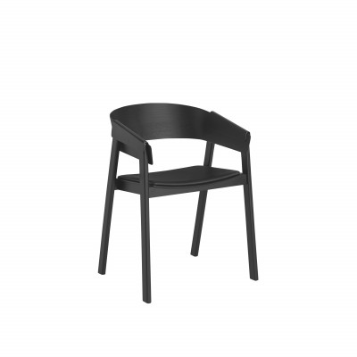 Cover Armchair