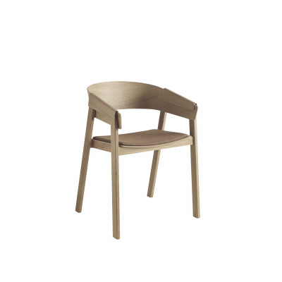 Cover Armchair