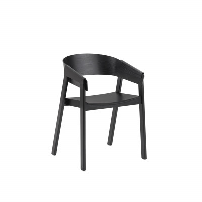 Cover Armchair