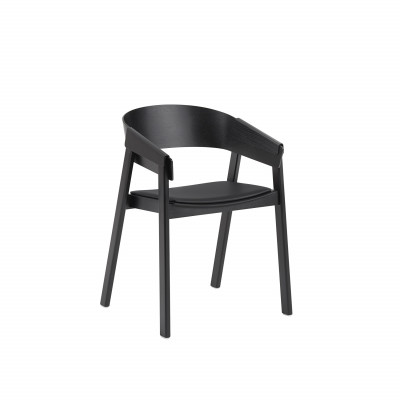Cover Armchair