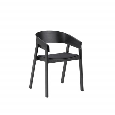 Cover Armchair