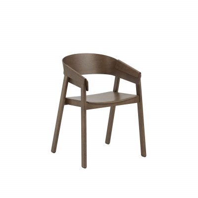 Cover Armchair