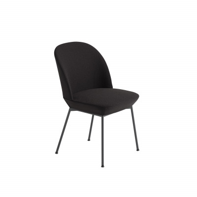 Oslo Side Chair