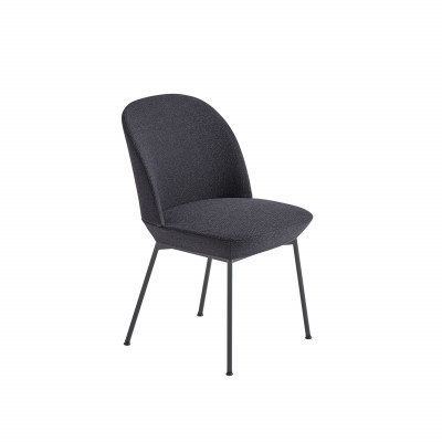 Oslo Side Chair