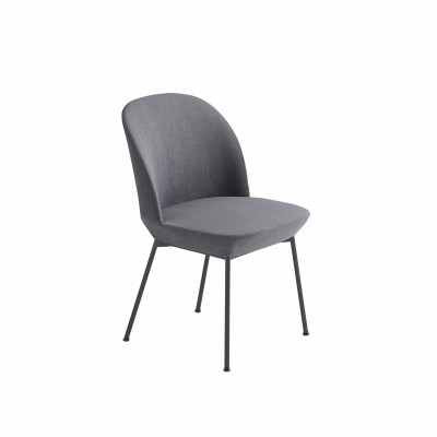 Oslo Side Chair