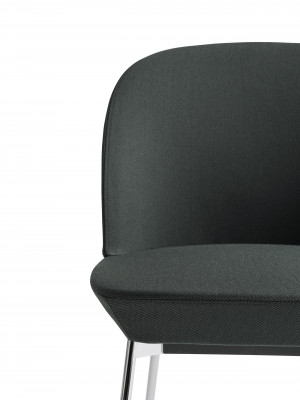 Oslo Side Chair