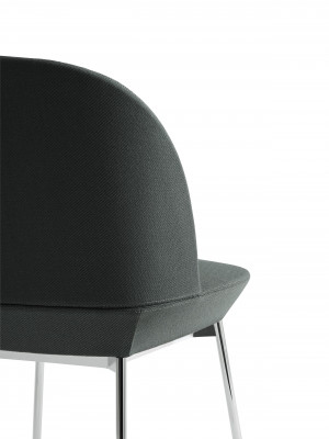 Oslo Side Chair