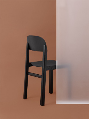 Workshop Chair