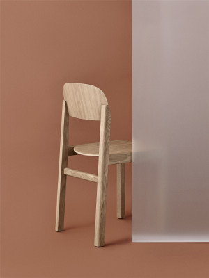 Workshop Chair