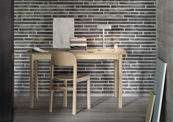 Workshop Chair