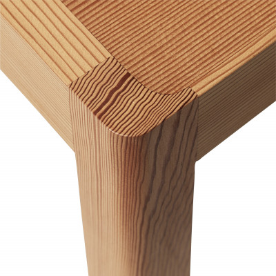 Workshop Chair