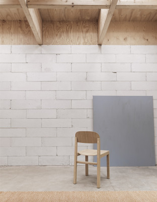Workshop Chair