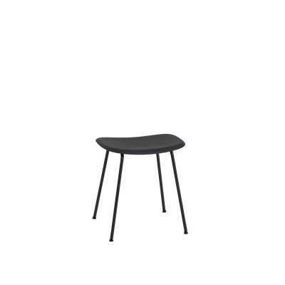 Fiber Stool