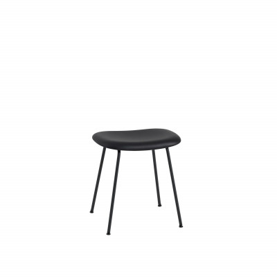 Fiber Stool