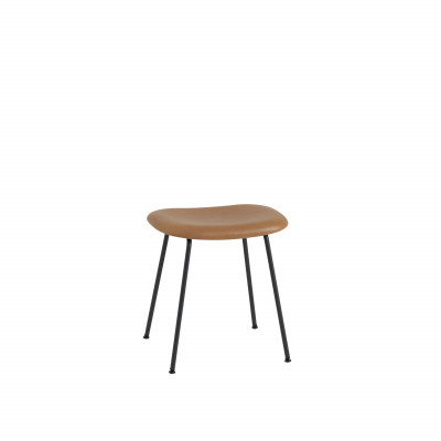 Fiber Stool