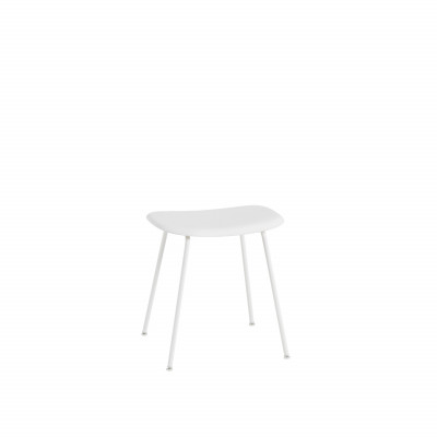 Fiber Stool