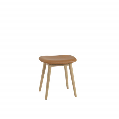 Fiber Stool