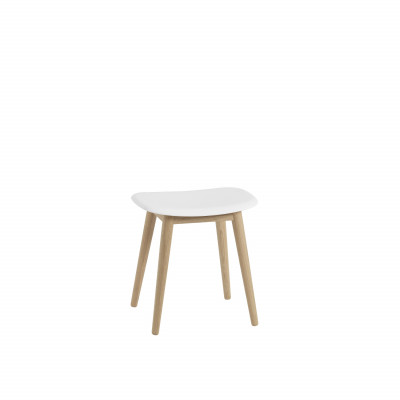 Fiber Stool