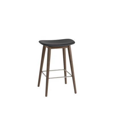 Fiber Counter & Bar Stool