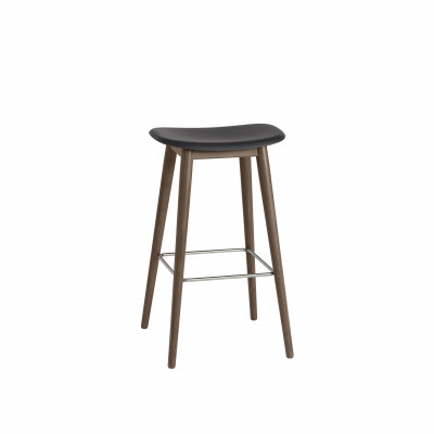 Fiber Counter & Bar Stool