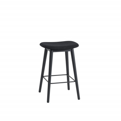 Fiber Counter & Bar Stool