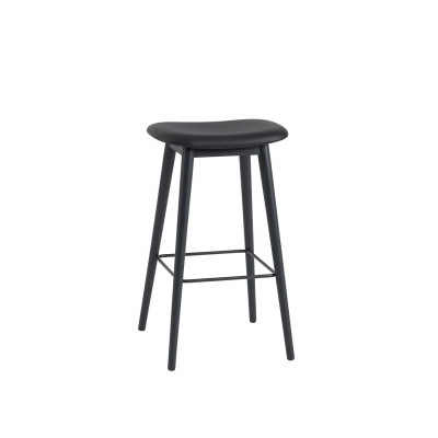 Fiber Counter & Bar Stool