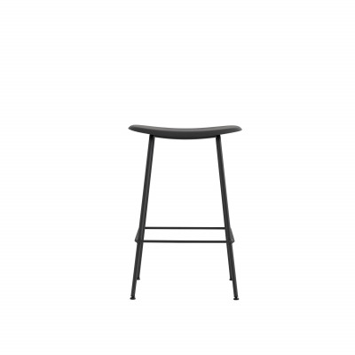 Fiber Counter & Bar Stool