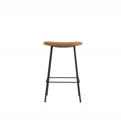 Fiber Counter & Bar Stool