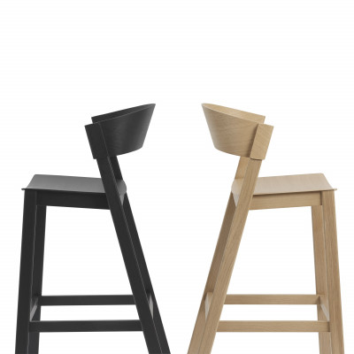 Cover Counter & Bar Stool