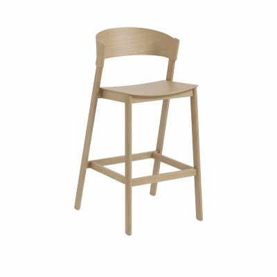 Cover Counter & Bar Stool