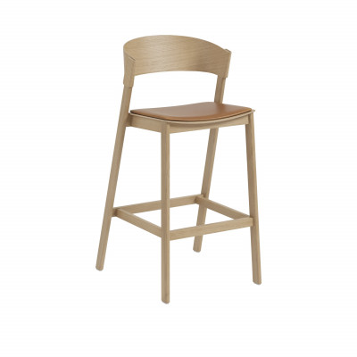Cover Counter & Bar Stool