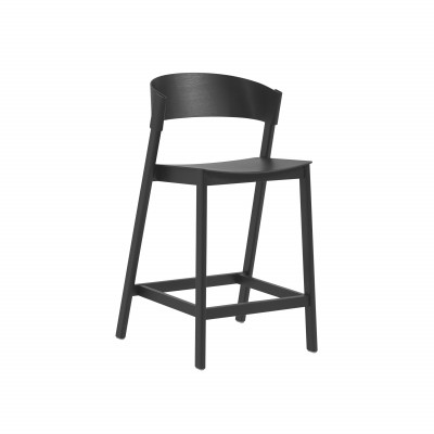 Cover Counter & Bar Stool