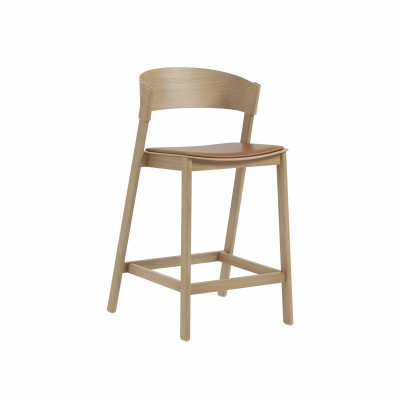 Cover Counter & Bar Stool
