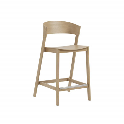 Cover Counter & Bar Stool