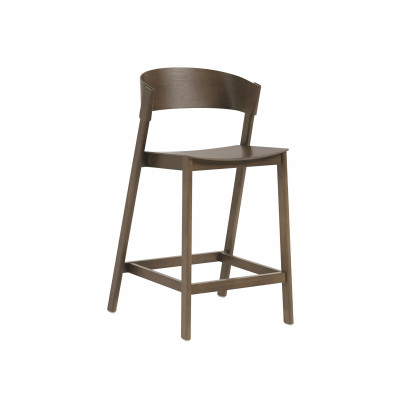 Cover Counter & Bar Stool