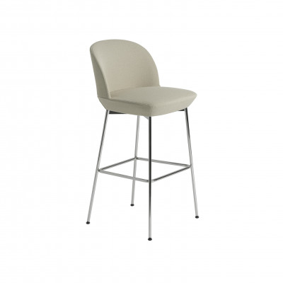 Oslo Counter & Bar Stool