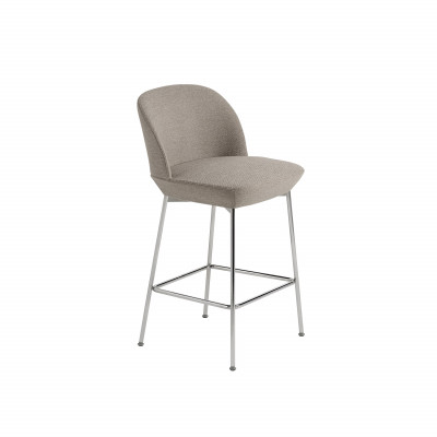 Oslo Counter & Bar Stool