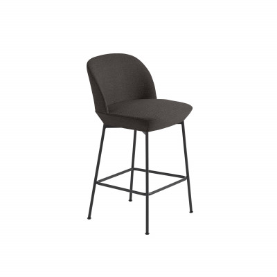 Oslo Counter & Bar Stool