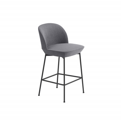 Oslo Counter & Bar Stool