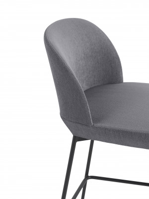 Oslo Counter & Bar Stool
