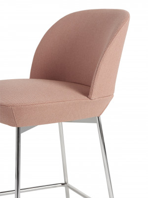 Oslo Counter & Bar Stool