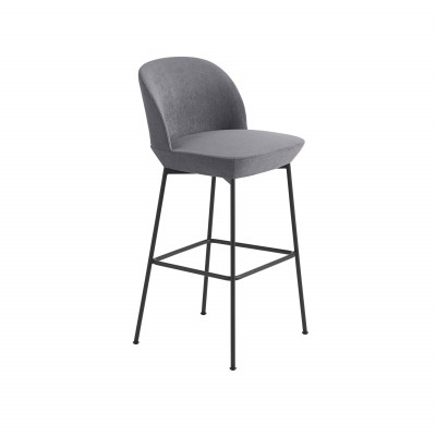Oslo Counter & Bar Stool
