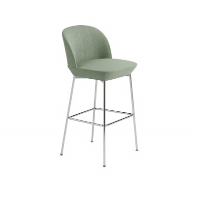 Oslo Counter & Bar Stool