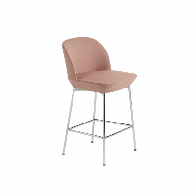 Oslo Counter & Bar Stool