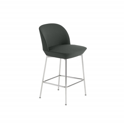 Oslo Counter & Bar Stool